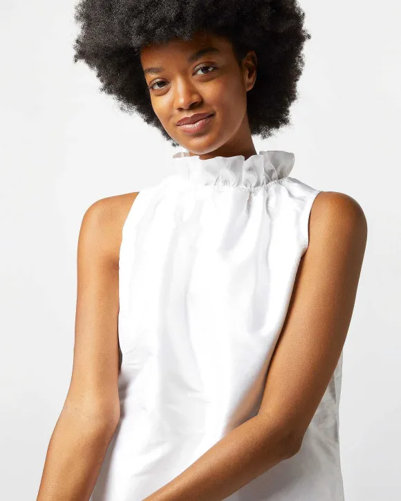 Emilia Dress^Ann Mashburn Outlet