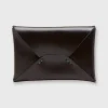 Envelope Card Holder^Mashburn Hot