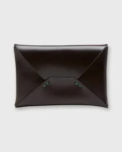 Envelope Card Holder^Mashburn Hot
