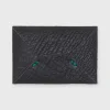 Envelope Card Holder^Mashburn Store