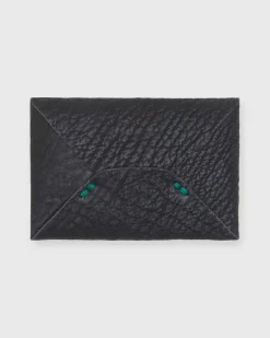 Envelope Card Holder^Mashburn Store