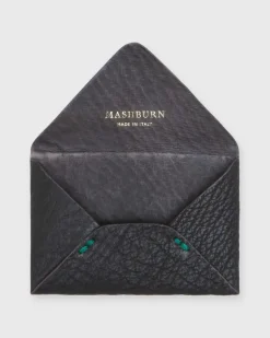 Envelope Card Holder^Mashburn Store