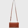 Envelope Crossbody Bag^Ann Mashburn Cheap