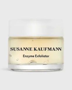 Enzyme Exfoliator^Susanne Kaufmann Shop