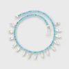 Exclusive Petal Necklace^Gogo Jewelry Discount
