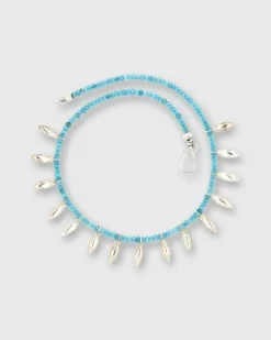 Exclusive Petal Necklace^Gogo Jewelry Discount