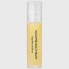 Eye Rescue Serum^Susanne Kaufmann New