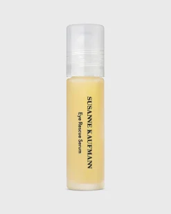 Eye Rescue Serum^Susanne Kaufmann New