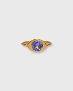 Eye Ring^Marie-Hélène de Taillac Best