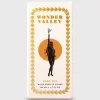 Face Oil^Wonder Valley Sale
