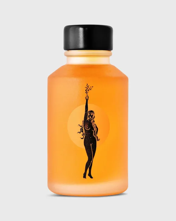 Face Oil^Wonder Valley Sale
