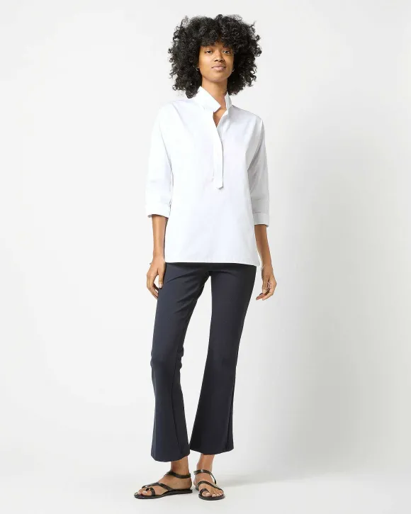 Fanny Shirt^Ann Mashburn Best