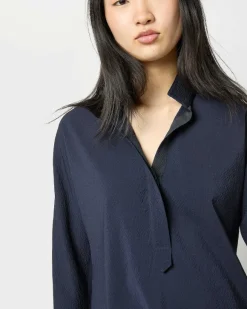 Fanny Shirt^Ann Mashburn New