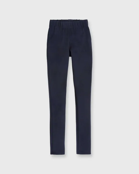 Faye Legging Pant^Ann Mashburn Fashion