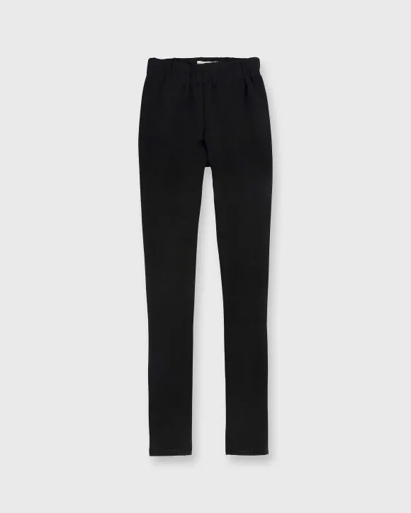 Faye Legging Pant^Ann Mashburn Cheap