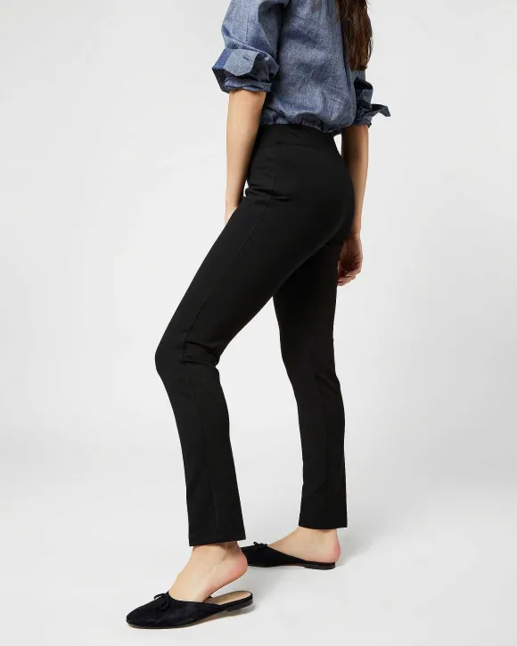 Faye Legging Pant^Ann Mashburn Cheap