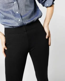 Faye Legging Pant^Ann Mashburn Cheap