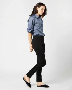 Faye Legging Pant^Ann Mashburn Cheap