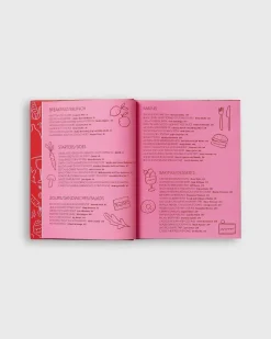 Feeding Creativity^Taschen Fashion