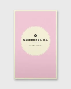 Field Guide^Wildsam Best Sale