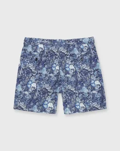 Field Short^Sid Mashburn Shop