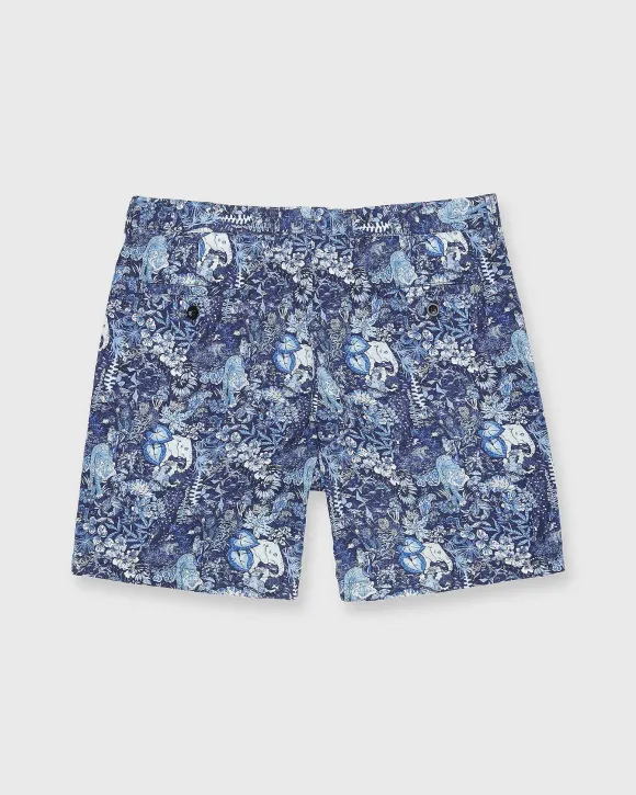 Field Short^Sid Mashburn Shop