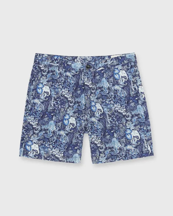 Field Short^Sid Mashburn Shop