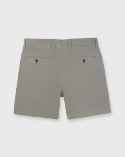 Field Short^Sid Mashburn Clearance