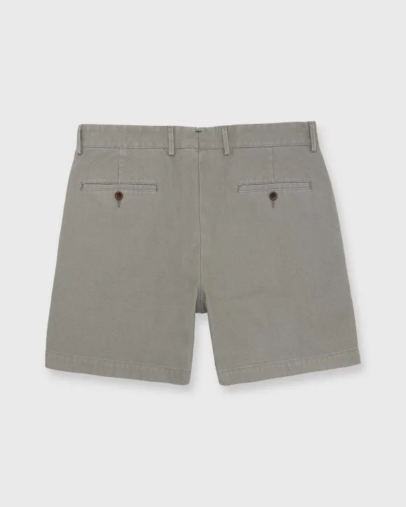 Field Short^Sid Mashburn Clearance