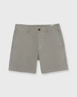 Field Short^Sid Mashburn Clearance