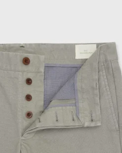 Field Short^Sid Mashburn Clearance