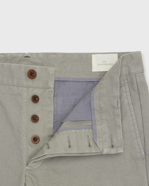 Field Short^Sid Mashburn Clearance