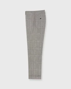 Field Trouser^Sid Mashburn Online