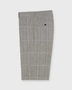 Field Trouser^Sid Mashburn Online