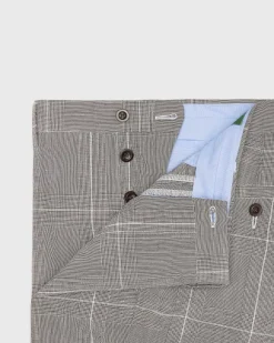 Field Trouser^Sid Mashburn Online