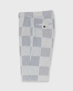 Field Trouser^Sid Mashburn Store