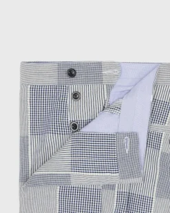 Field Trouser^Sid Mashburn Store