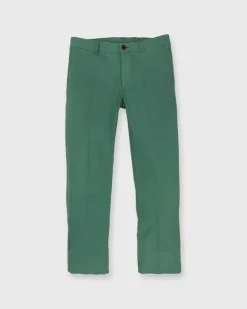 Field Zip Pant^Sid Mashburn Discount