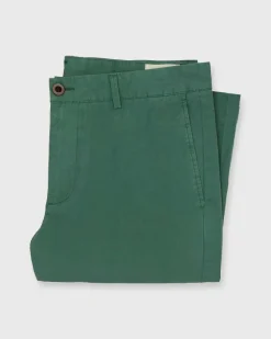 Field Zip Pant^Sid Mashburn Discount