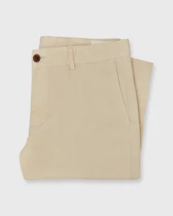Field Zip Pant^Sid Mashburn Clearance