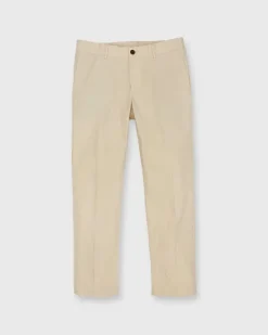 Field Zip Pant^Sid Mashburn Clearance