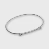 Fine Bracelet With Link^Helena Rohner Clearance