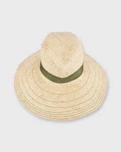 First Aid Snap Hat^Lola Hats Cheap