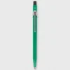 Fixpencil^Caran d'Ache Flash Sale