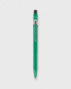 Fixpencil^Caran d'Ache Flash Sale