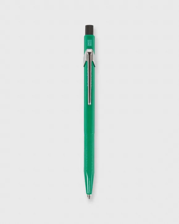 Fixpencil^Caran d'Ache Flash Sale