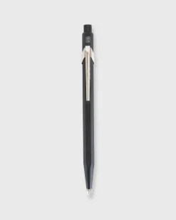 Fixpencil^Caran d'Ache Store