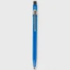 Fixpencil^Caran d'Ache Store