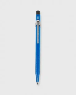 Fixpencil^Caran d'Ache Store