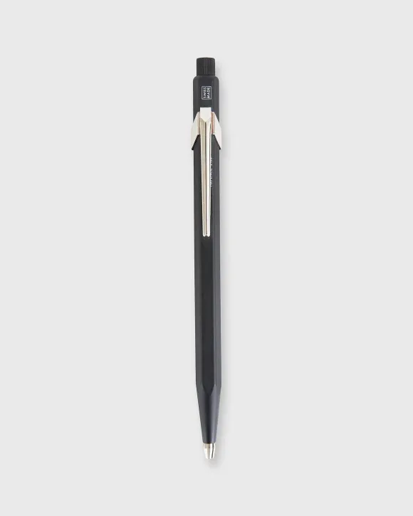 Fixpencil^Caran d'Ache Flash Sale